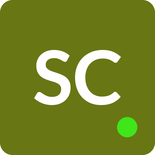 Santa Cruz Lift logo